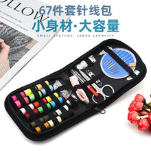 70dae717087ce50f658f3a9ceb5bf941