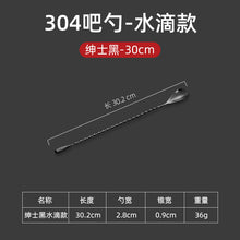 a0962e275c722b8ec5992ca37651e82f