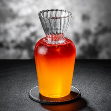 0a04d3ea780612f7e8e3ddf88252ccd4