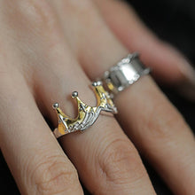 9ba6e052d06e2c6d0f748c08cda60398