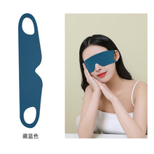 6eb06d7fa5333c1da6ddb829431cbddd