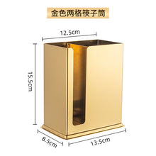 1c55c977731229fe30bf9294d3c6267b