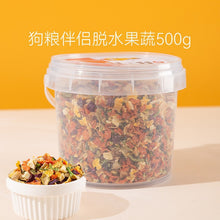 8376d80a62ed32181cd69595d1ab5ddd
