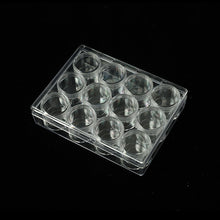 fc4cc5338240b3eceff0a5a56616b396