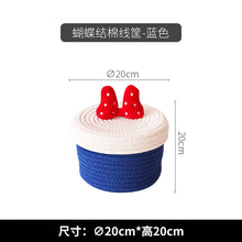 38fd884dc22b9b46aeb4700accc8c050