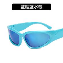 a48a900b0830a165c40c5fae2b4e73f0