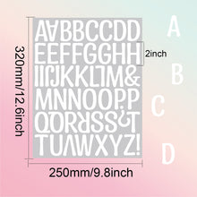 3162cc70f36f6aa85efb03f710a222d9