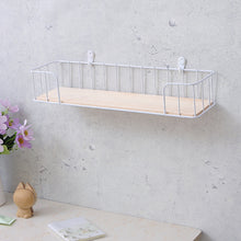 6c1052e1666c4b9282ffe9212ce7f068