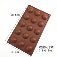b0f68157ba07f7ea417d1c969a43c6af