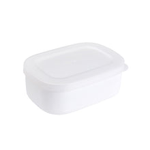 fefa8fca543fcc9fd37da00038aa3586
