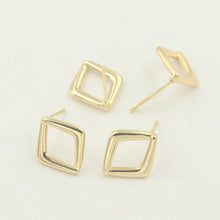772b5dabb69cc0d24fb2cc54cad59017