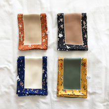 276b00c082d732d81990a7224e02a3e6