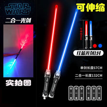 f1f1694de80ec7acf45de6bf673ad7a7