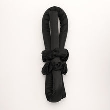 2f659313d8768d14688d096ed6c6da1f