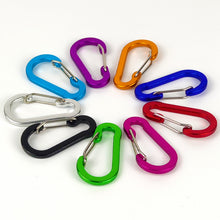 e0558c5634e90407ceaf5180b129d997