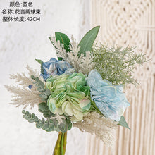 37cd2b50f960a0ae1b8488eb3230bb14