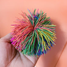 a8fc488041aee524fcf05b3a815a8a87