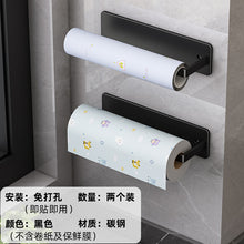 6a554c3c7862b16604cfd5f7575b522d