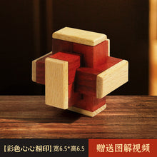 461fe7e21ea97ba2a1d58a9c3340a605