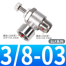 06eac54f53e2b9026ec8e55330bb03ab