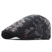 3a098aed17a0e59dd047671da1428c02