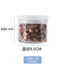3efc39ad466e13a30dc1678b25f98247
