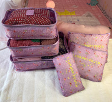 e0d5af6ccbe28f467c7f9b1243d764c6