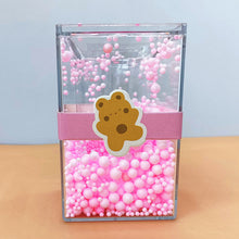 14c9a7ab97b4c72708651a89cf7cf2ee