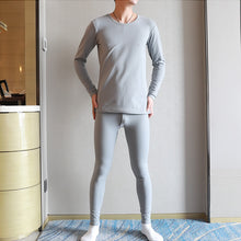 5ef93cb4ffc97db197bcfc71291893b2