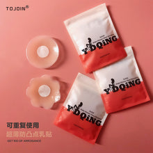 3d50aa916c9bb27a155460414aff3ea1