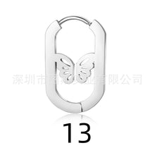dc9843774b0ac4cfecb0be0f4ec47fac