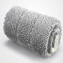 02ae311d1f4bab8976a80443ef2f0660