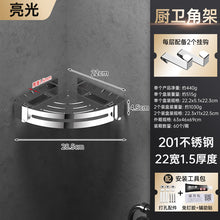 c31aae8267a13029e6545e94fae68ba5