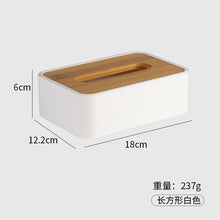 0e6b6c256da8b8ea32d82f0592197dbc