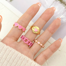 666cd73cdb0964de1a02ab9716d6f3ee