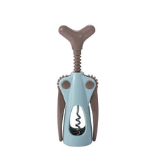 2f49e4131b1f06a671cd730563c2c5c3