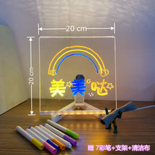 d203719c3fd83fd1b9fbe0a1236e5405