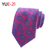 291a77f37a305a49bbbccae1d81f97f5