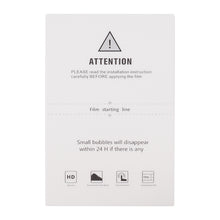 d5d1f88ba68315638f601a7e813526f0