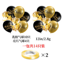 8ce5dd3c657c1da5cd3c4cb4d97679b6