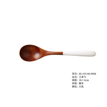 9f1a800216495e1b0a8dd01d93c3cf35