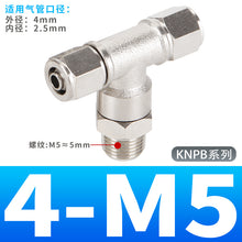 443392ad4bb795805bf2938564fa64fc