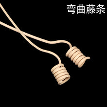 0c844a0a49ca184f598a1c4758fc423f
