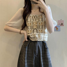 38f5cb8516bf7fab8210aceb3efa7728