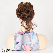 b1a976fa473af7a3512cfa88f042117d