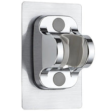 d70808ec4dbfefc44f16f7d81d4275dc