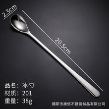 90742e75a3e055986781b39e00e20314