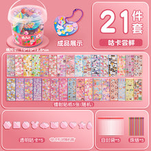 d520f9989ec49bd296dd225ca5693c1b