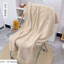 2dc36c876eb93173f5c8f83405ba7a8c