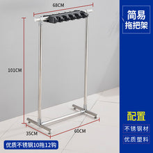 ac2de79d94b206512c90b351679ca3e9